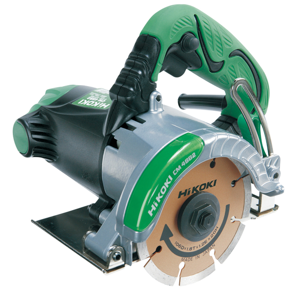 Máy cắt Hikoki CM4SB2