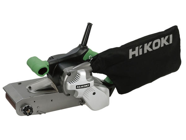 Máy chà nhám Hikoki SB10V2