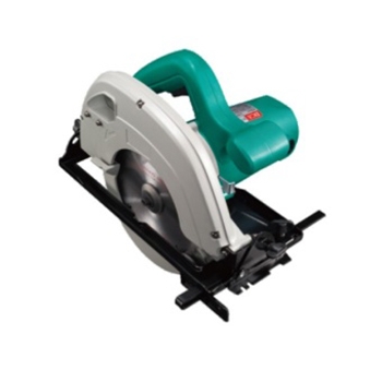 Máy cưa đĩa 1100W DCA AMY185 185mm