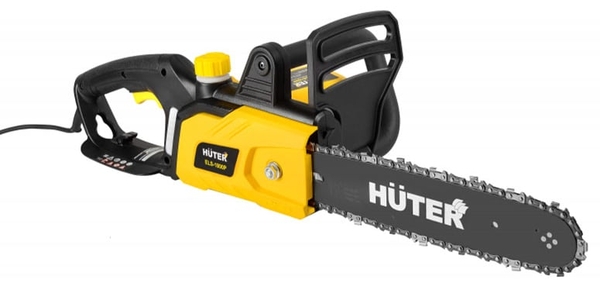 Máy cưa xích điện Huter ELS-1800P