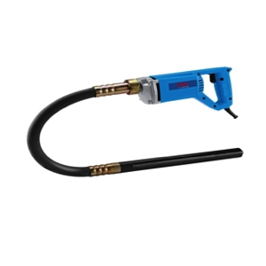 Máy đầm dùi cầm tay 1200w TPC 6358