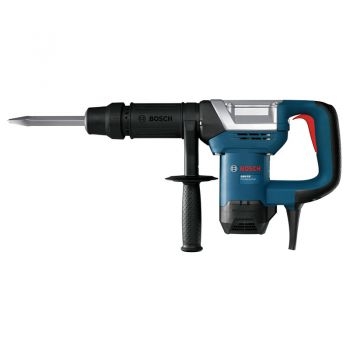 Máy đục 17li Bosch GSH5 - 06113370K0 Bosch 06113370K0