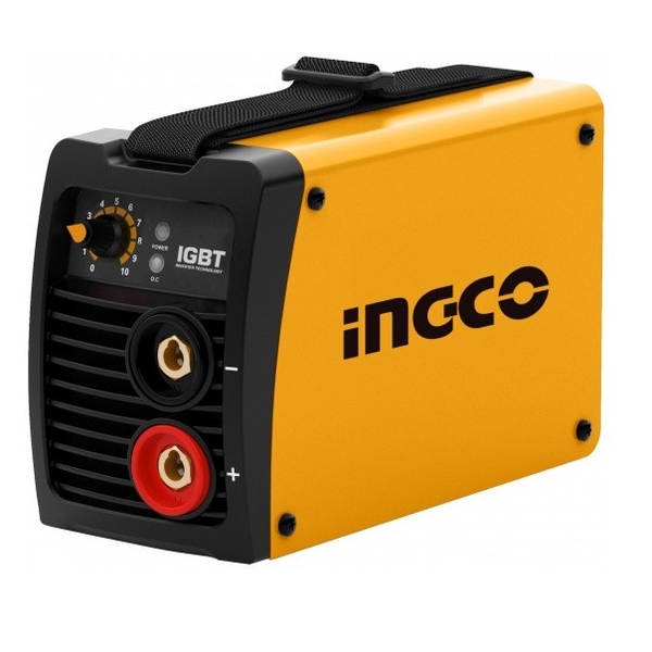 Máy Hàn Điện Tử 130A ING-MMA1305 INGCO