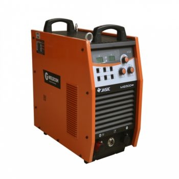Máy hàn mig đầu rời Jasic MIG500 (N388)