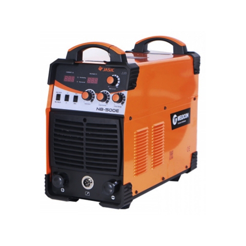 Máy hàn mig đầu rời Jasic NB-500E