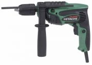 Máy khoan búa HIKOKI DV18V