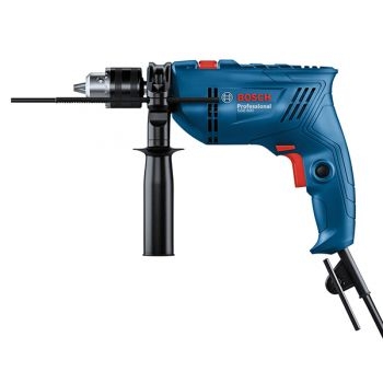 Máy khoan động lực GSB 600 Bosch 06011A03K0
