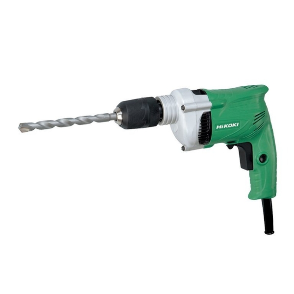 Máy vặn vít va đập dùng pin HIKOKI DV13VSS