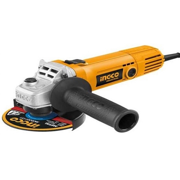 Máy Mài Góc AG71082 INGCO