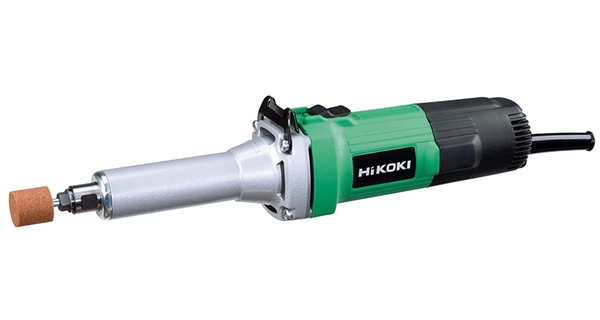 Máy mài cầm tay HIKOKI GP2S2