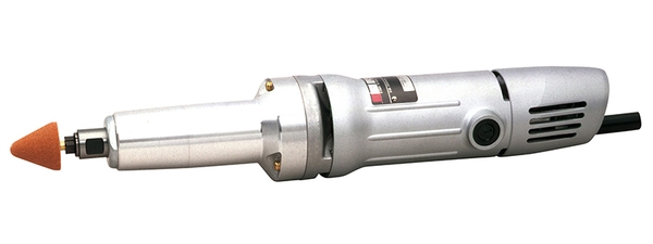Máy mài khuôn HIKOKI LDU4 240W