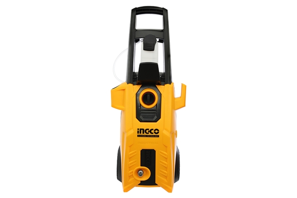 Máy Xịt Rửa HPWR18008 INGCO