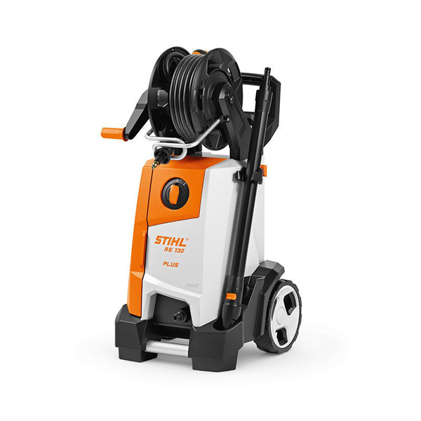 Máy phun áp lực điện RE130 Plus STIHL 4950-011-4560