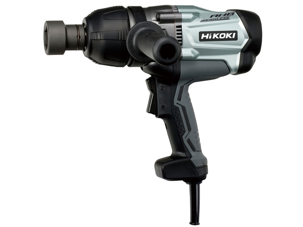 Súng siết bu lông bằng điện HIKOKI WR22SE