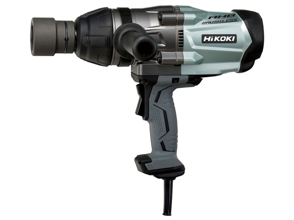 Súng bắn bu lông bằng điện HIKOKI WR25SE