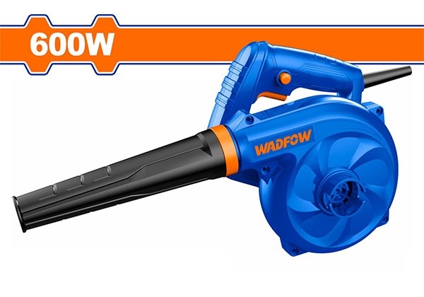 Máy thổi bụi 600W Điện WADFOW - WAB15601
