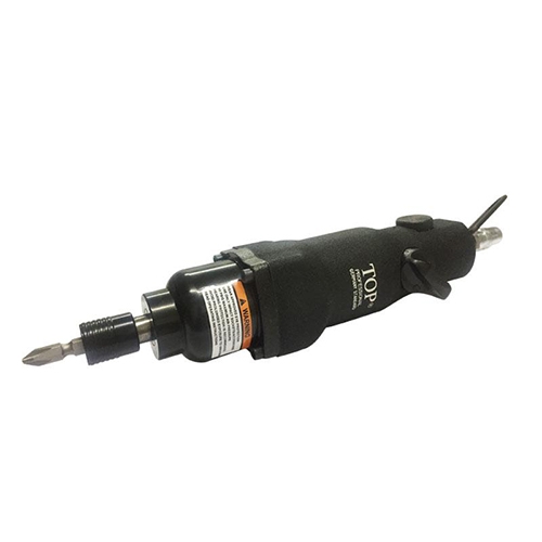 Máy vít hơi thẳng cao cấp TOP PAA-30011