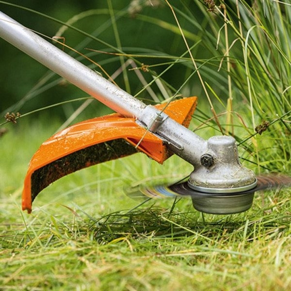 Đầu cắt cỏ STIHL 4180-200-0475