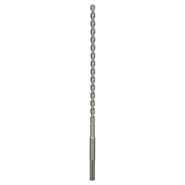 Mũi khoan SDS-MAX 4 (16x400/540mm) Bosch 2608685861