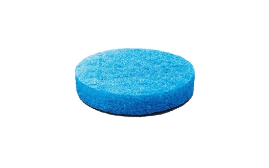 Miếng chà Microfibre chống xước (dùng cho Universal Brush) Bosch 1600A023KZ