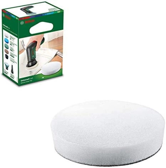 Miếng tẩy melamine (dùng cho Universal Brush) Bosch 1600A023L2