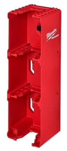 Hộp đựng pin 48-22-8339