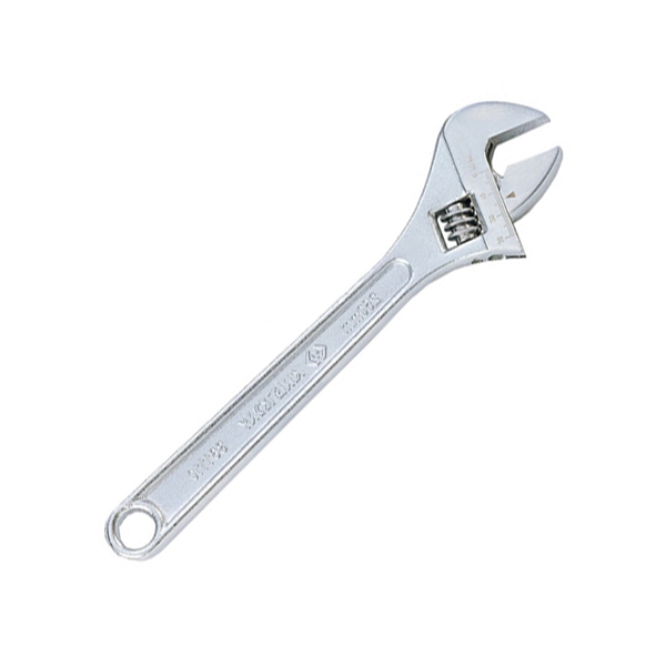 Mở lết miệng rộng TOP KOGYO HY-36GH