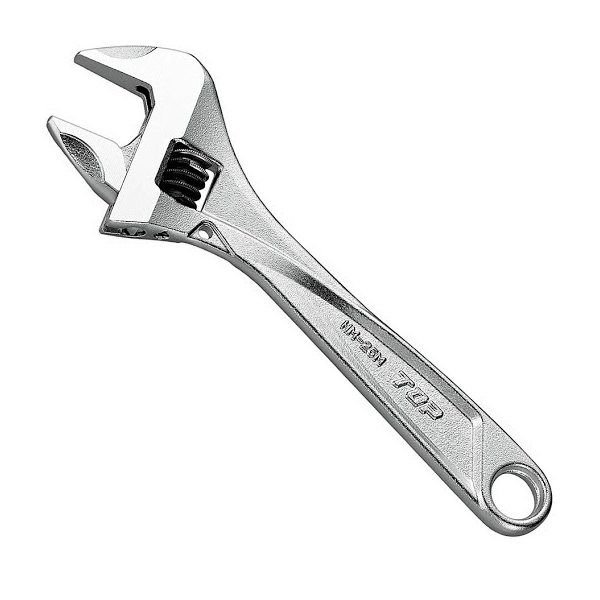 Mỏ lết thường miệng rộng TOP Japan HM-25M