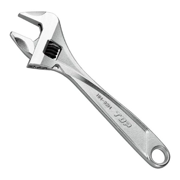 Mỏ lết thường miệng rộng TOP Japan HM-32M