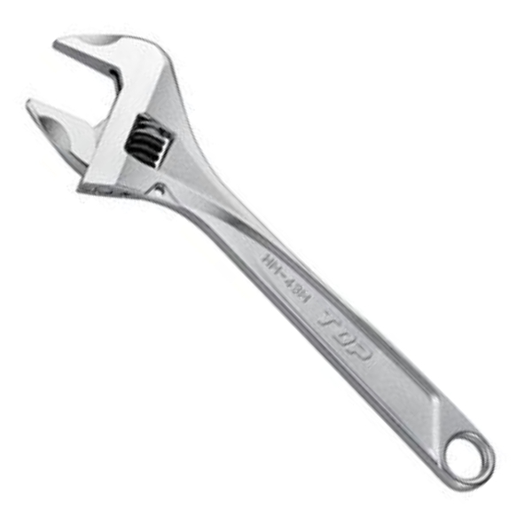 Mỏ lết thường miệng rộng TOP Japan HM-43M