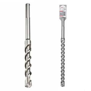 Mũi khoan SDS Max-2 14x340mm Bosch 2608578005