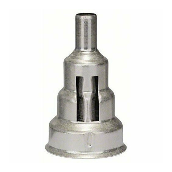 Mũi khò trụ Ø9mm Bosch 1609201797