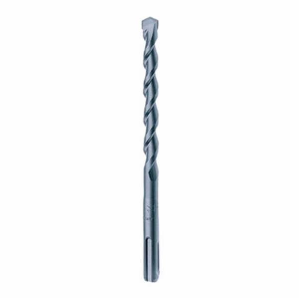 MŨI KHOAN BÊ TÔNG ĐUÔI GÀI SDS-PLUS DCA 18×210