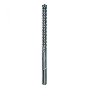 Mũi khoan SDS Max-2 22x540mm Bosch 2608578021
