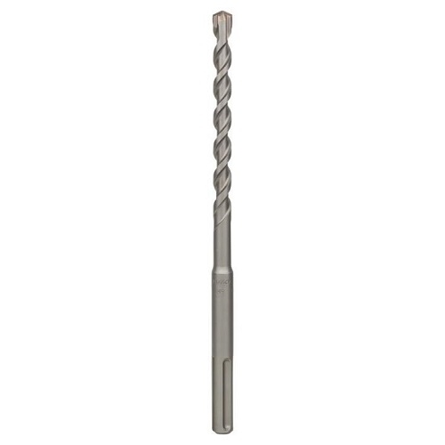 Mũi khoan SDS-MAX 4 (16x200/340mm) Bosch 2608685860