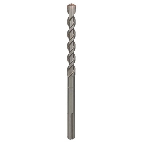 Mũi khoan SDS-MAX 4 (22x200/320mm) Bosch 2608685866