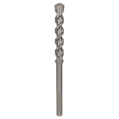 Mũi khoan SDS-MAX 4 (28x200/320mm) Bosch 2608685870