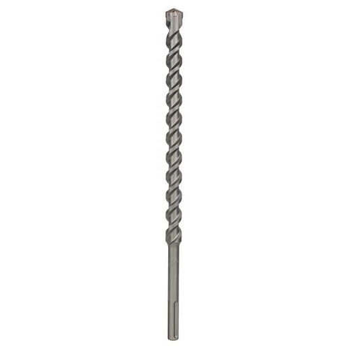 Mũi khoan SDS-MAX 4 (28x400/520mm) Bosch 2608685871