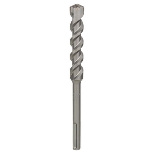 Mũi khoan SDS-MAX 4 (32x200/320mm) Bosch 2608685874