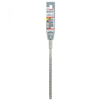 Mũi khoan SDS PLUS-5X 8x150x210 Bosch 2608833790