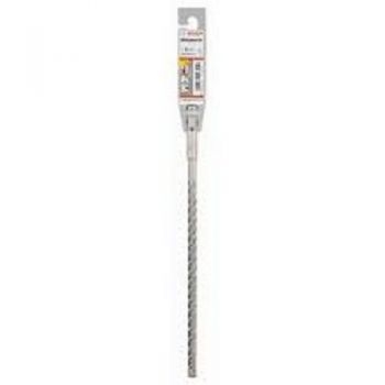 Mũi khoan SDS PLUS-5X 8x200x260 Bosch 2608833791