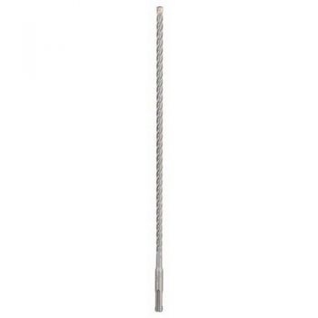 Mũi khoan SDS PLUS-5X 8x300x360 Bosch 2608833793