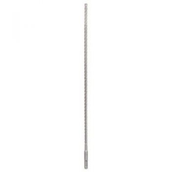 Mũi khoan SDS PLUS-5X 8x400x460 Bosch 2608833794