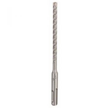 Mũi khoan SDS PLUS-5X 9x150x210 Bosch 2608833796