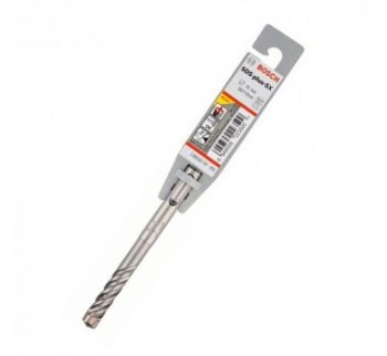 Mũi khoan SDS PLUS-5X 10x50x110 Bosch 2608833797