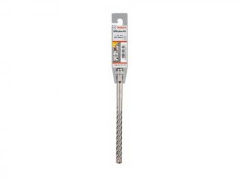 Mũi khoan SDS PLUS-5X 10x250x310 Bosch 2608833801