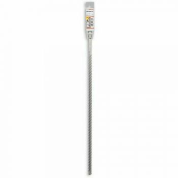 Mũi khoan SDS PLUS-5X 10x400x460 Bosch 2608833803