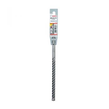 Mũi khoan SDS PLUS-5X 11x150x210 Bosch 2608833805