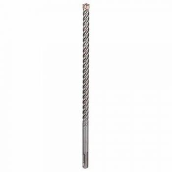 Mũi khoan SDS PLUS-5X 11x200x260 Bosch 2608833806