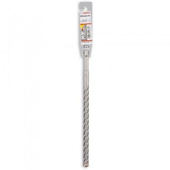 Mũi khoan SDS PLUS-5X 12x150x210 Bosch 2608833808